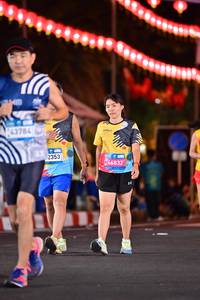 BIB: 
                            <button type="button" onclick="openModal(24163172)" class="btn btn-primary btn-sm float-right btn-popup" data-toggle="modal" data-target=".modal-high-quality">
                        <i class="fas fa-shopping-cart"></i> Add to Cart
                    </button>
                                            <button type="button" onclick="isThisMe(24163172, true)" class="btn btn-success btn-sm float-right btn-popup btn-isme hidden" data-toggle="tooltip" data-placement="bottom" title="นี่คือรูปของคุณใช่ไหม คลิกที่นี่เพื่อเอาเข้าอัลบั้ม">
                        <i class="fas fa-plus"></i> Add to album
                    </button>
                    <button type="button" onclick="isThisMe(24163172, false)" class="btn btn-warning btn-sm float-right btn-popup btn-isnotme hidden">
                        <i class="fas fa-ban"></i> Remove from album
                    </button>